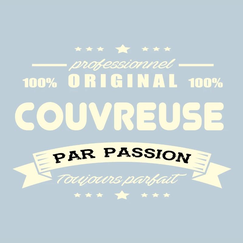 Couvreuse Original