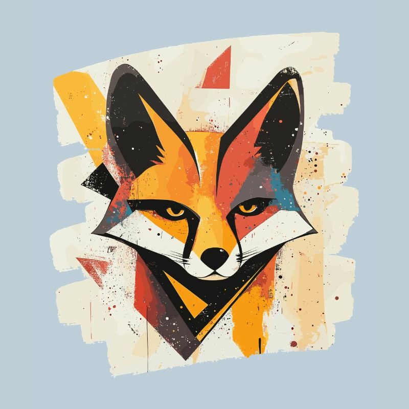Fuchs