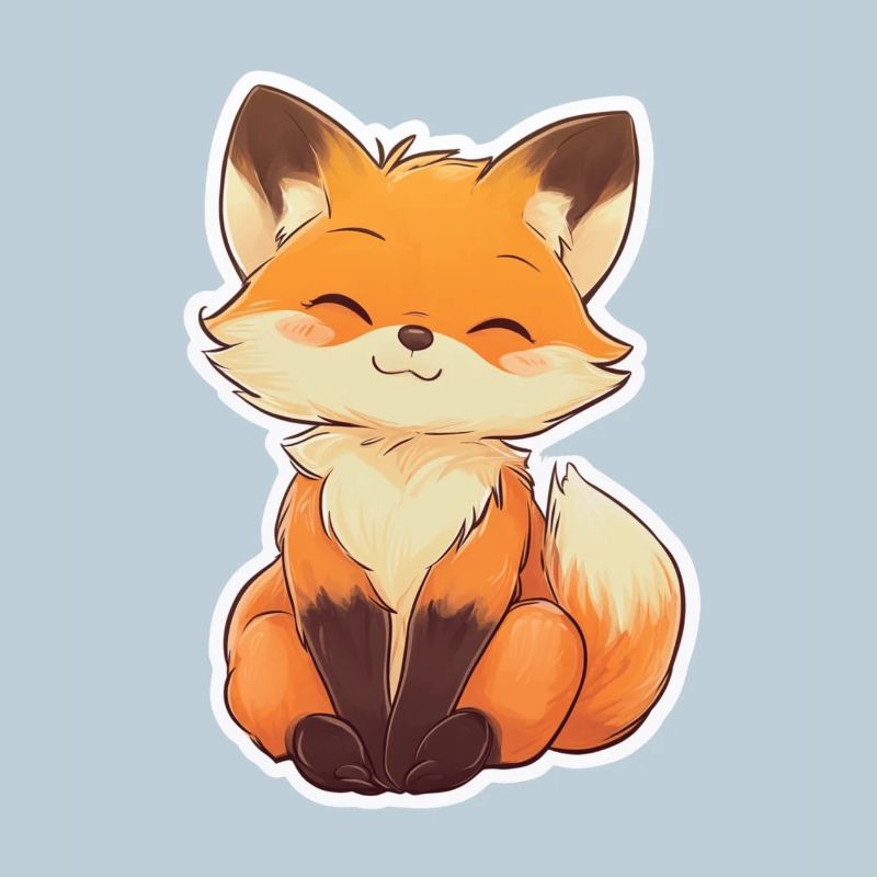Fox