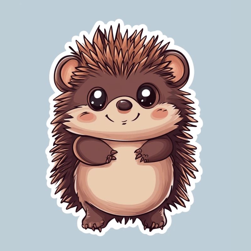 Igel