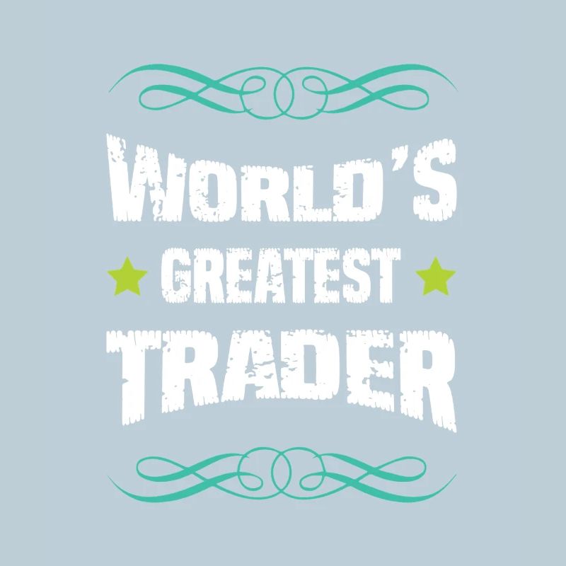 Weltbester Trader