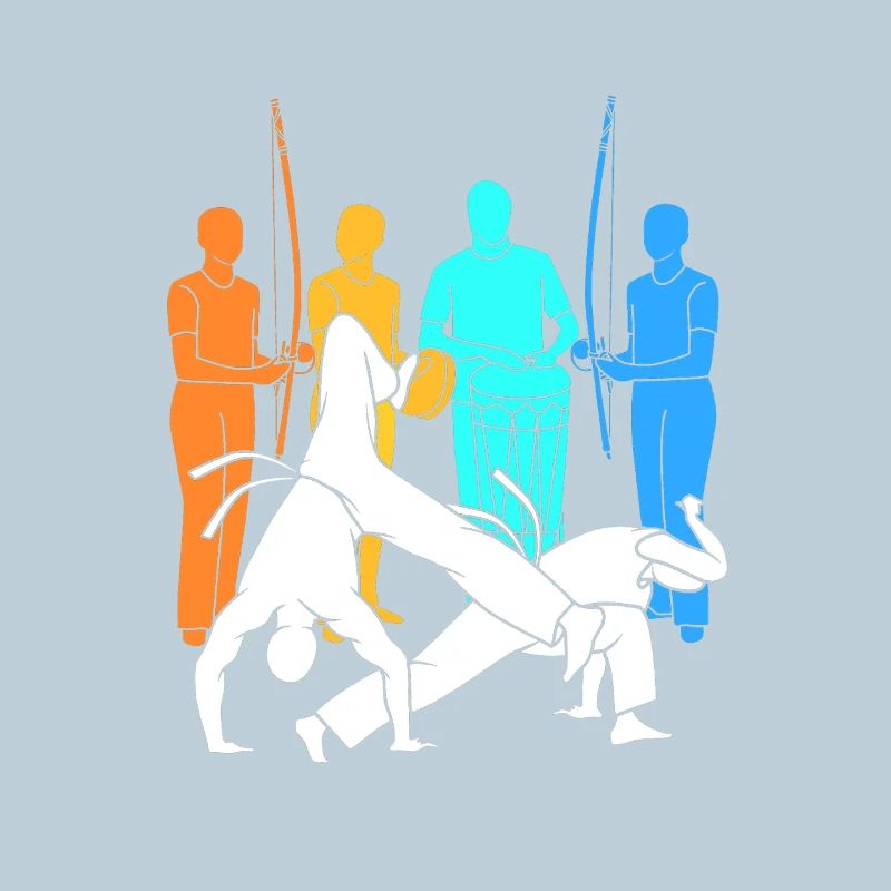 Capoeira
