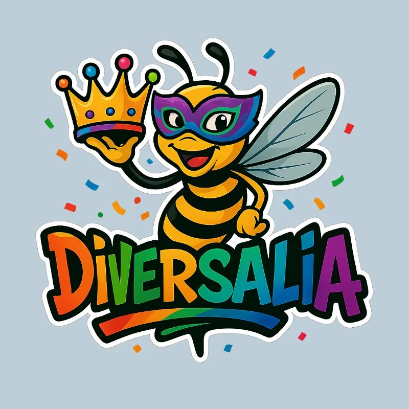 diversalia2026-2