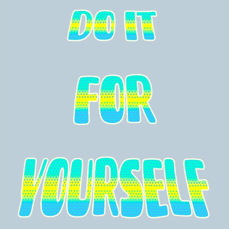 Do it point