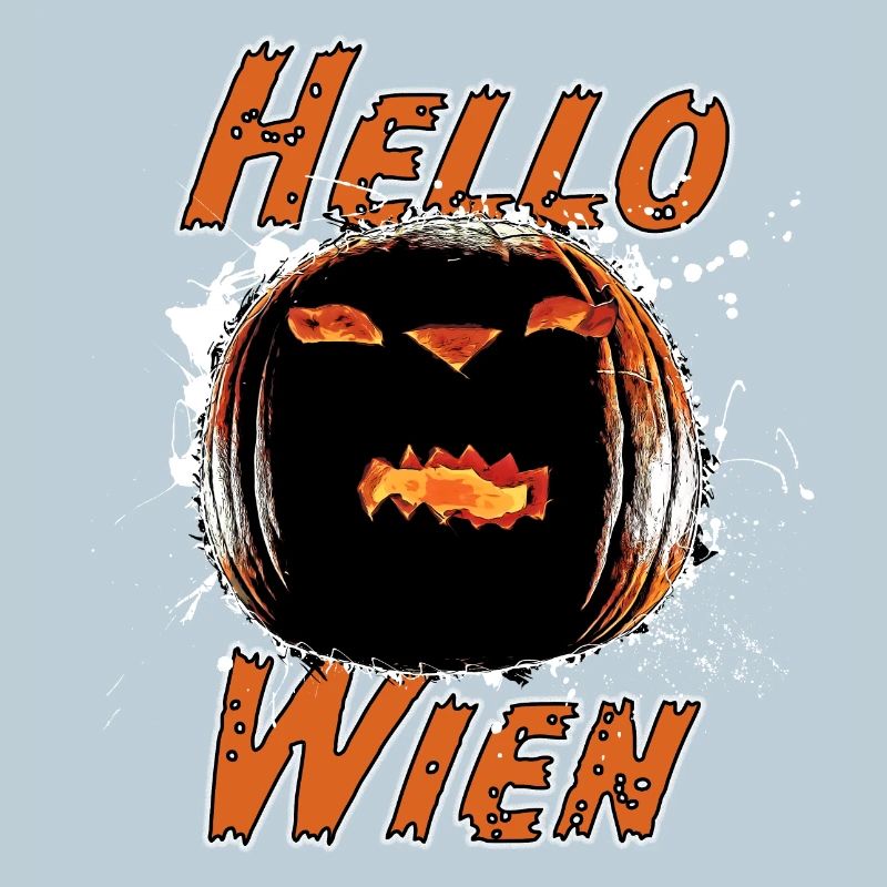 Hello Wien