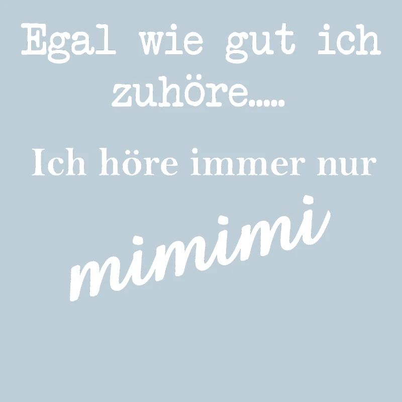 MIMIMI
