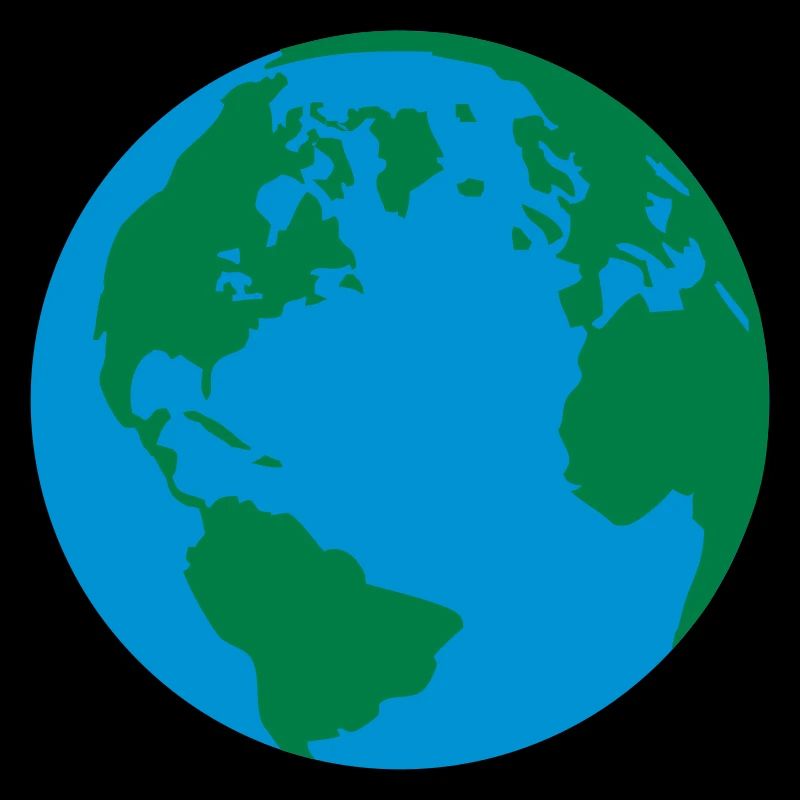 Le monde
