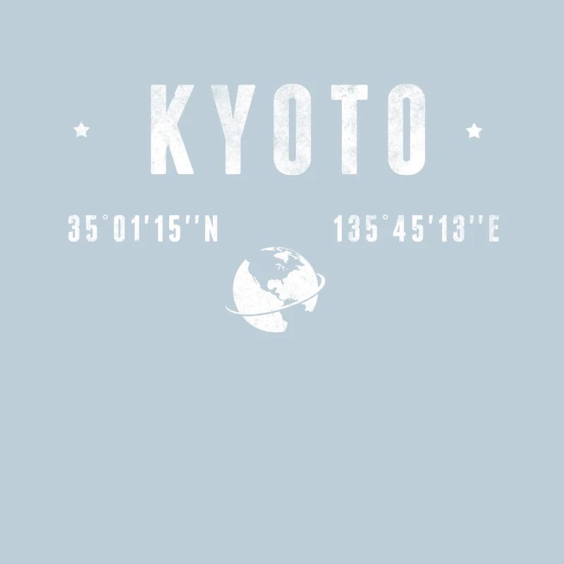 Kyoto