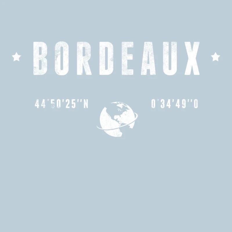 Bordeaux
