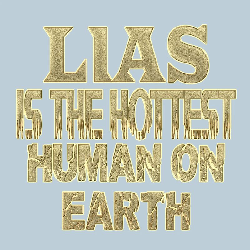 Lias