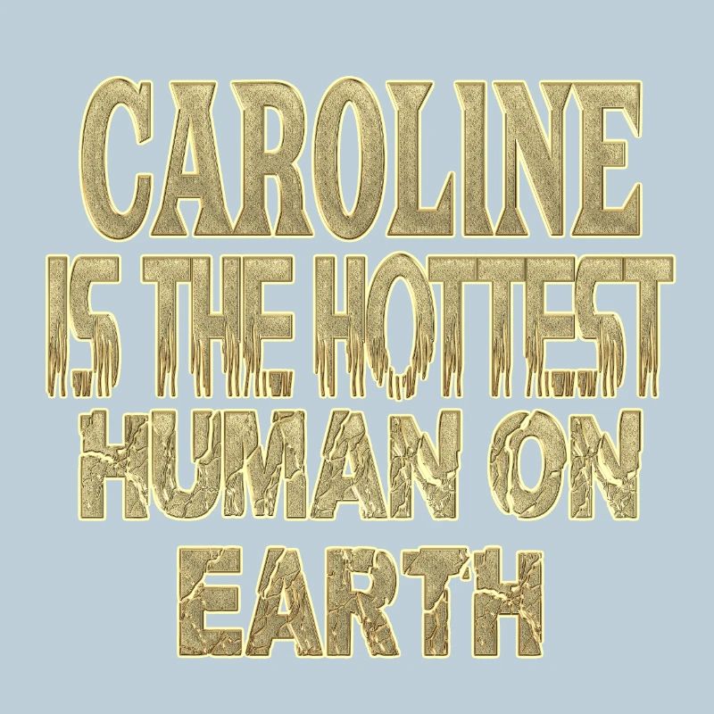 Caroline