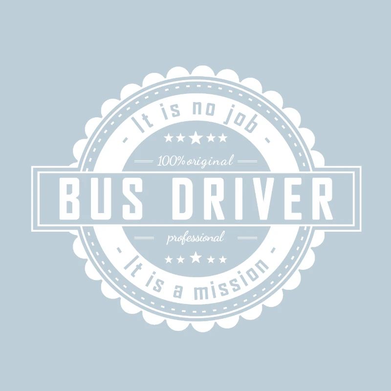 conducteur