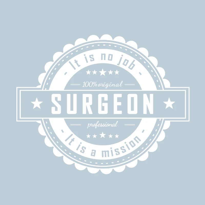 SURGEON