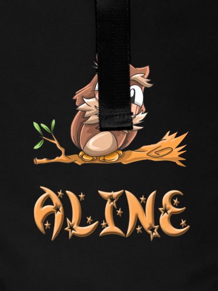 Eule Aline