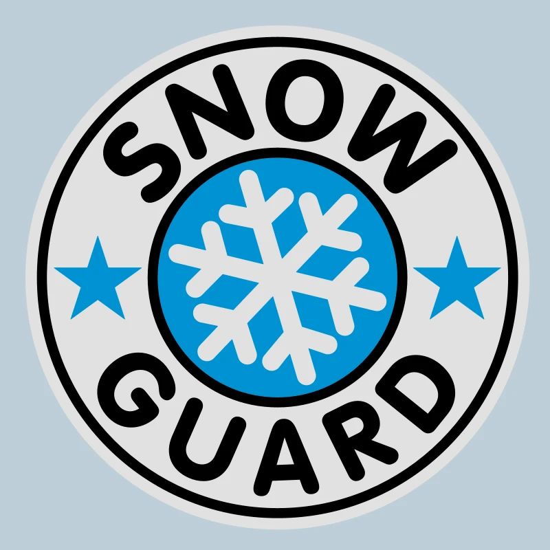 Snow Guard
