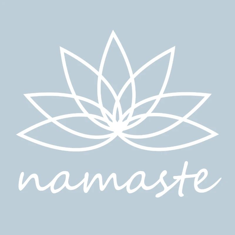 Namaste