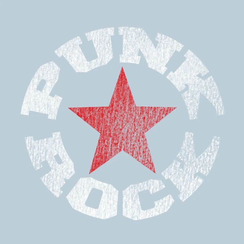 Punk Rock