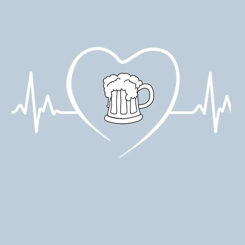 beer