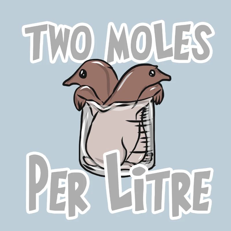 science
