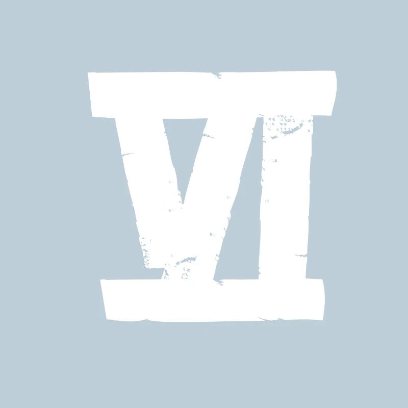 Sechs - VI - Tape