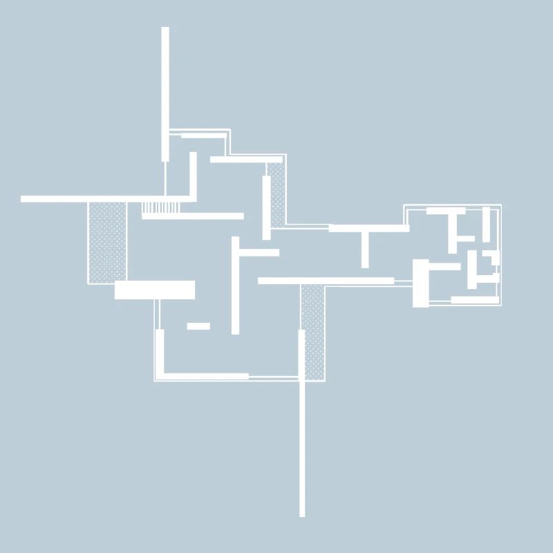 Architektur