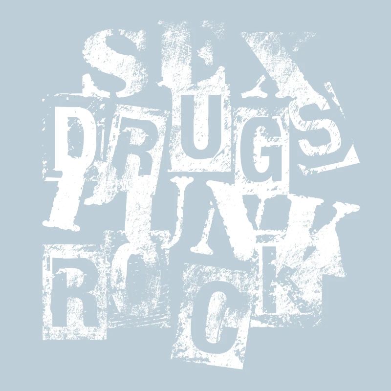 Punk Rock
