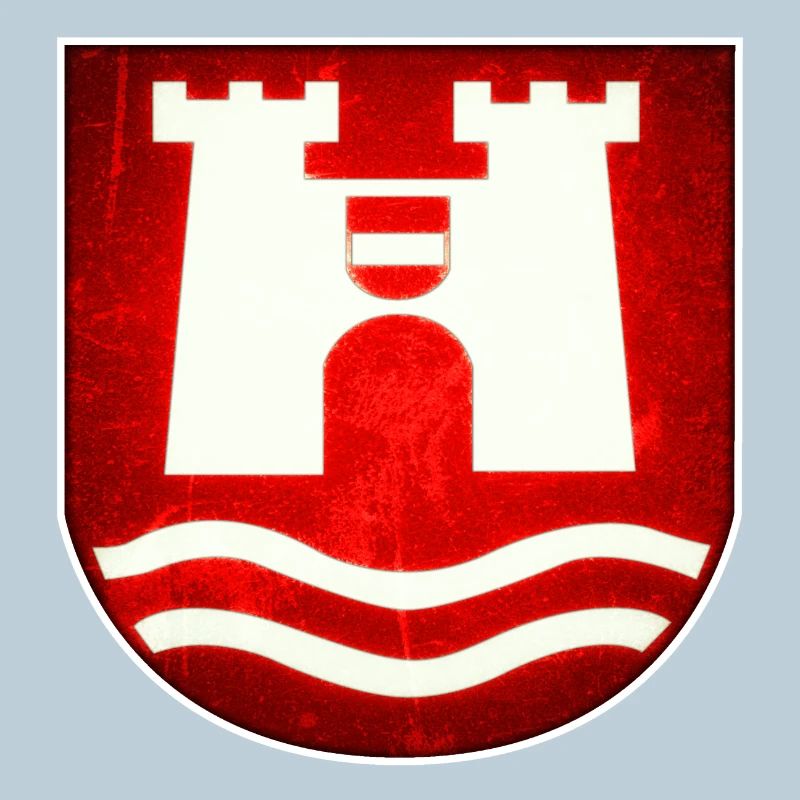 Linz Austria - Design