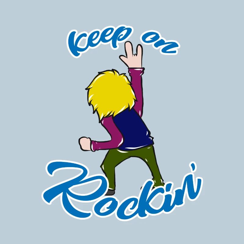 Rock'n'Roll