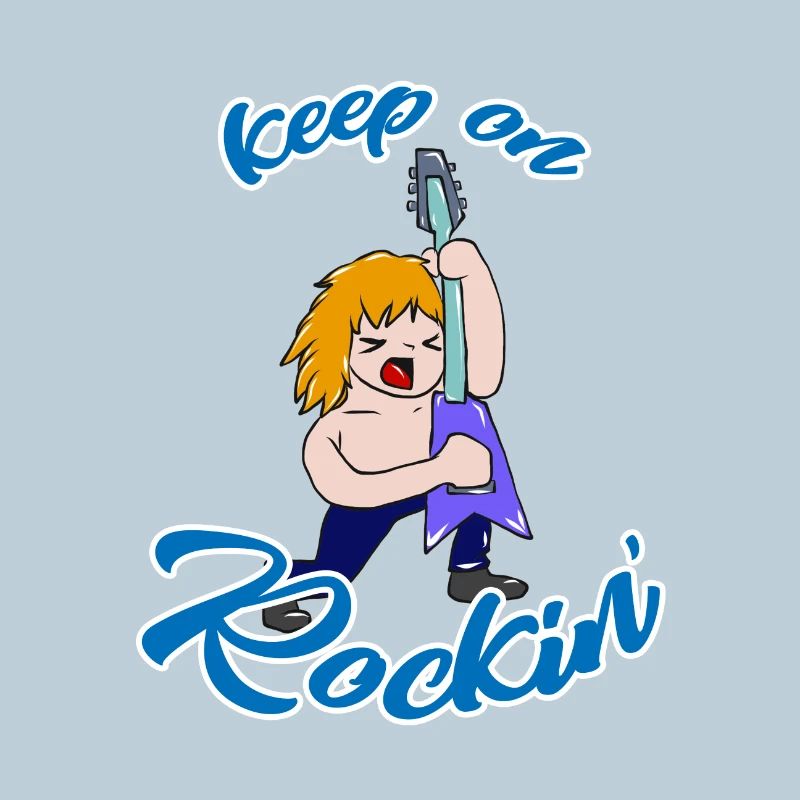 Rock'n'Roll