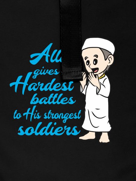 Muslim Islam
