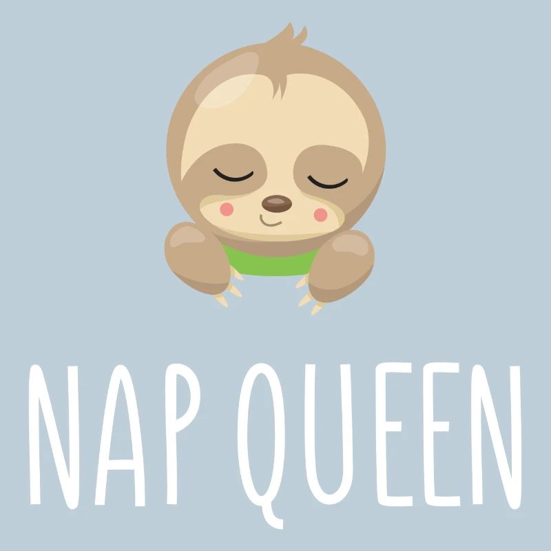 Nap Queen