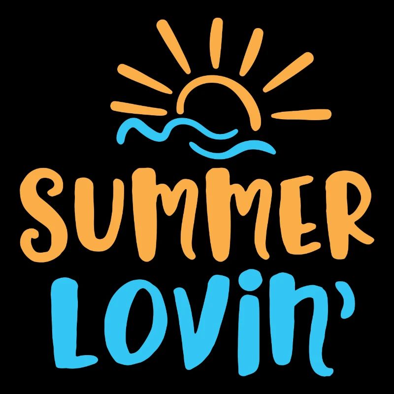 Summer Lovin '