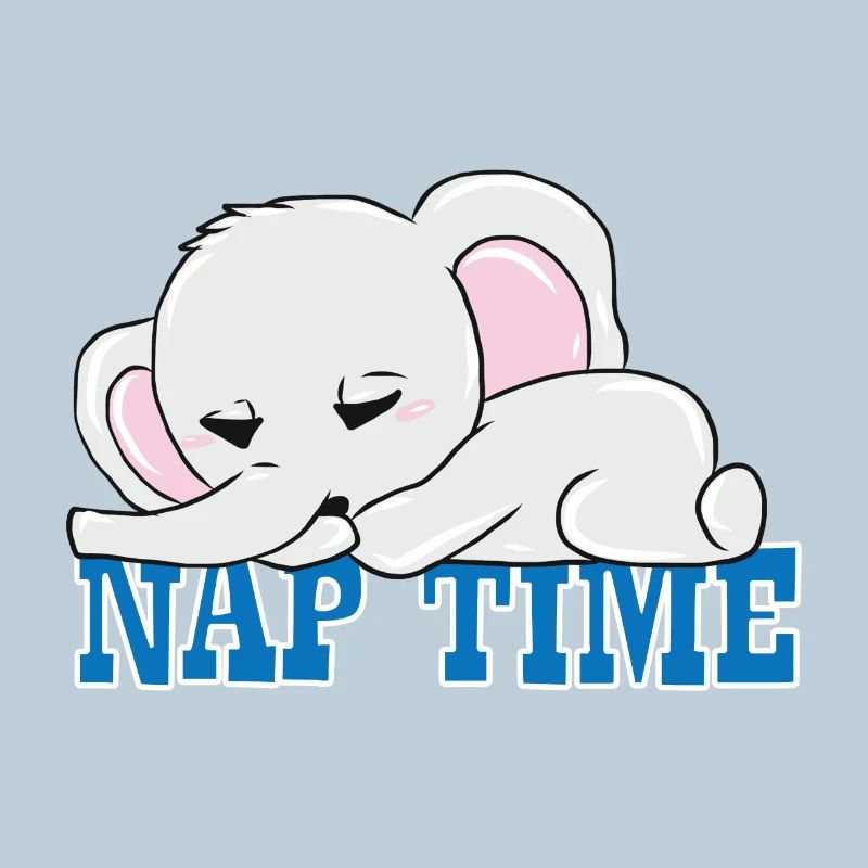 nap
