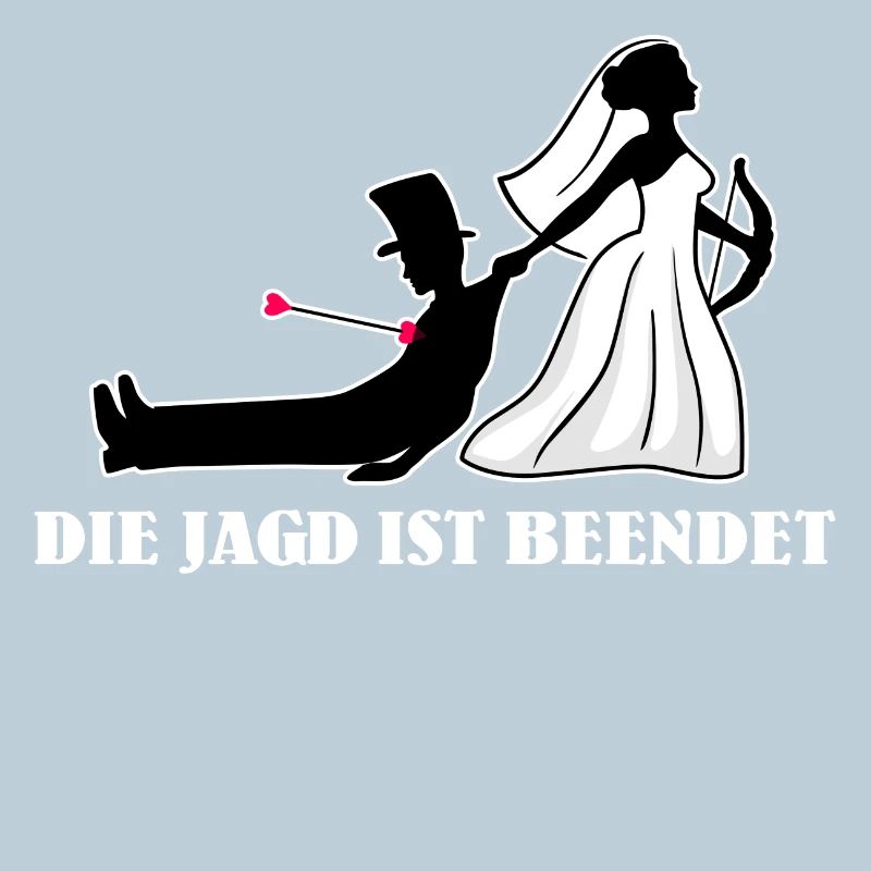 Junggesellinnenabschied Hochzeitsfeier Polterabend