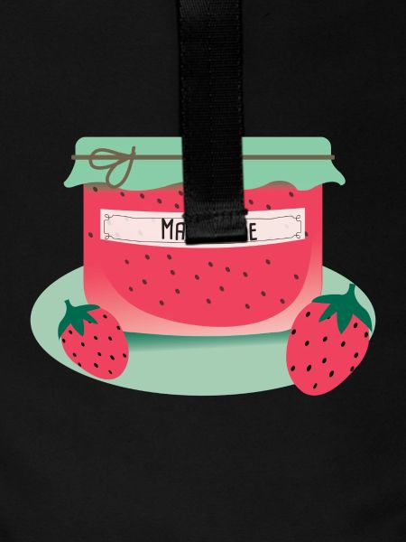 Marmelade