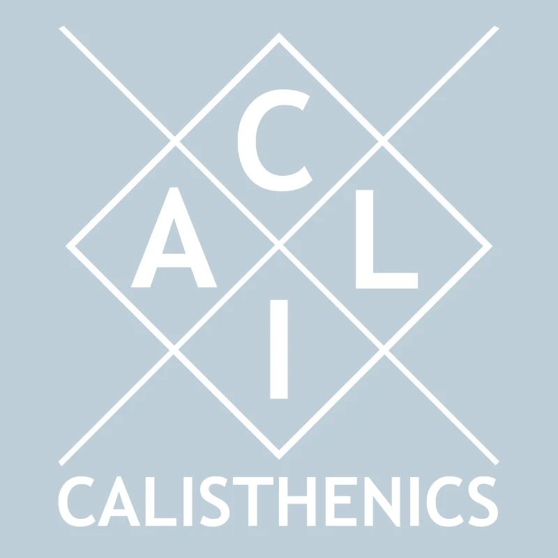 Cali Calisthenics