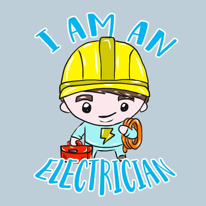 electrician