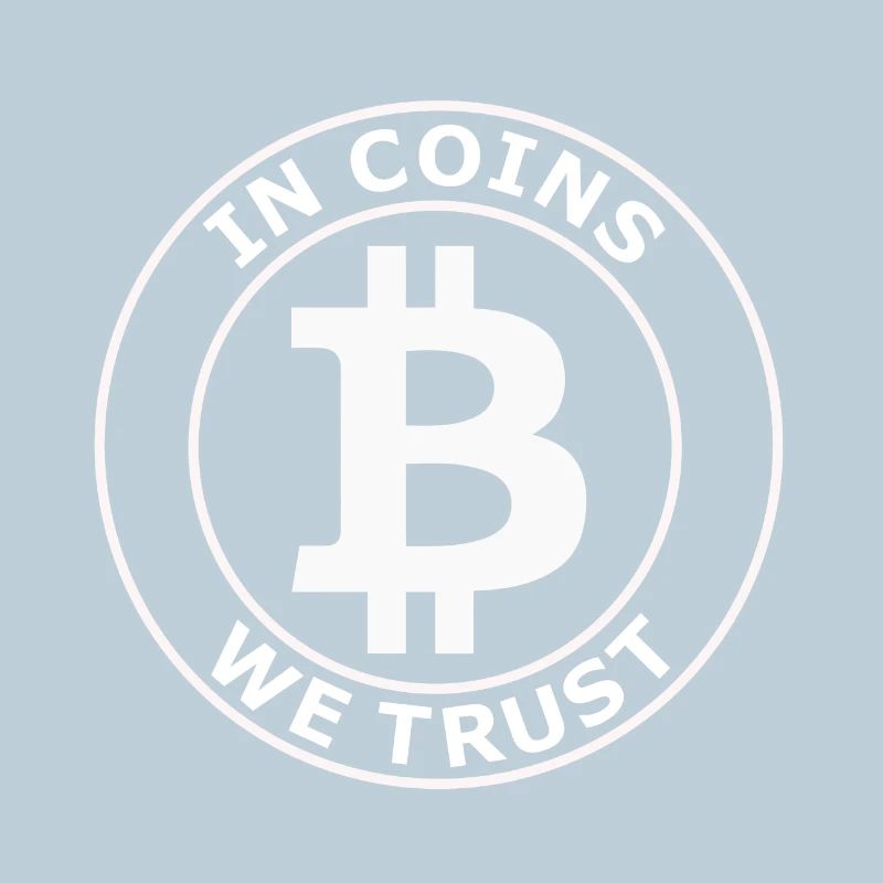 Bitcoin et Hodler