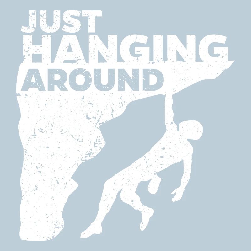 Rock climbing Mountaineering Boulder climbing Funny