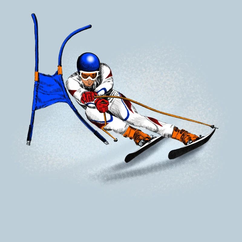 Ski