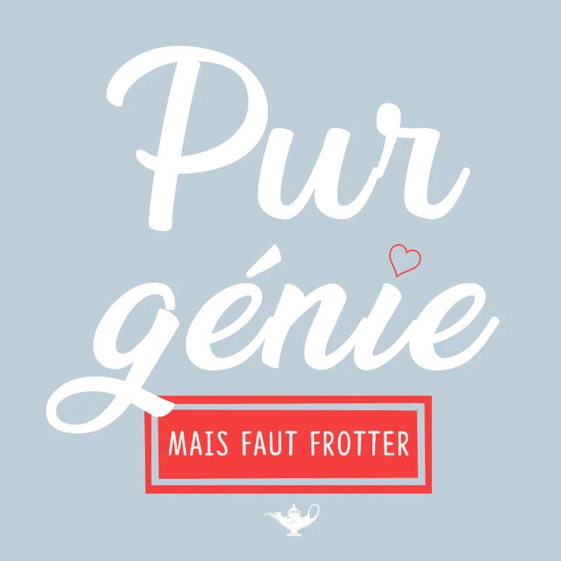 Humour and Emotion Chatastrophe
