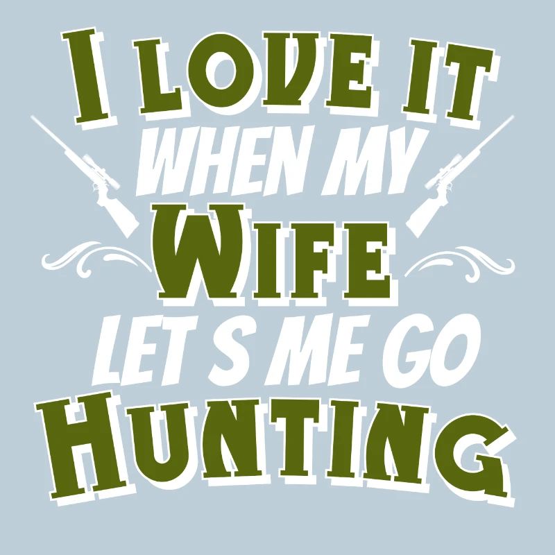 Chasseurs Chasse