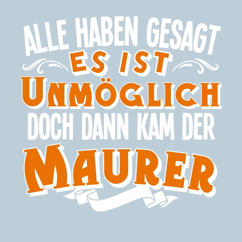 Maurer