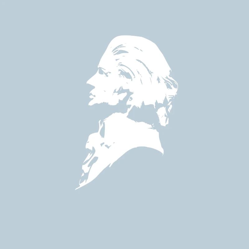 Mozart