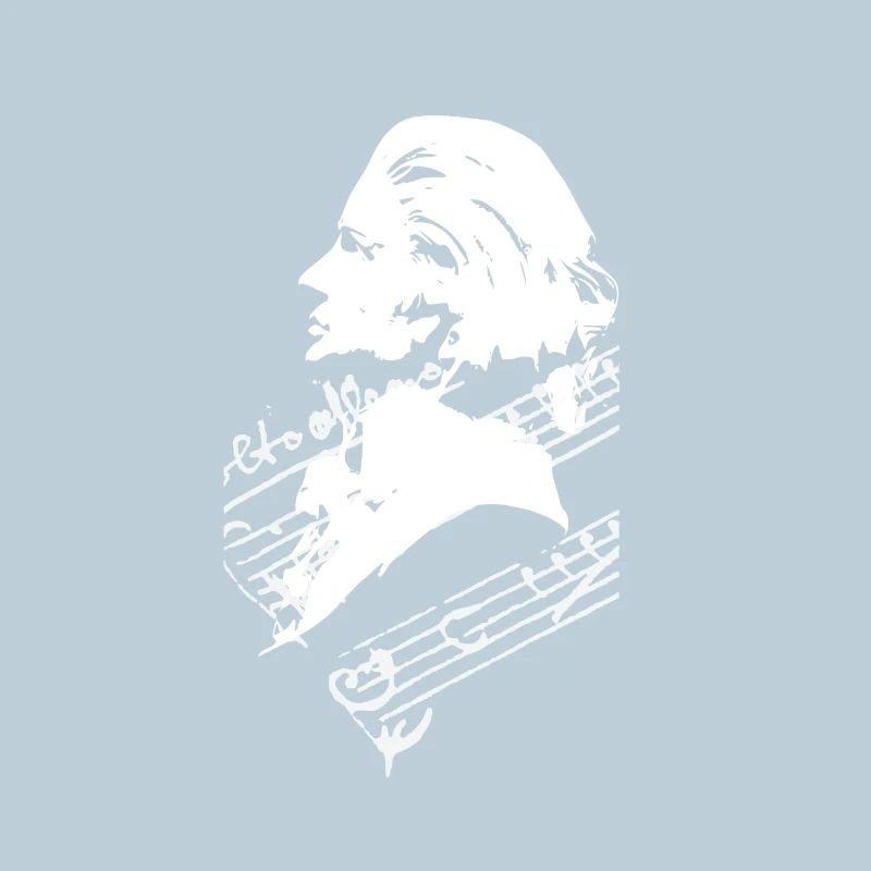 Mozart