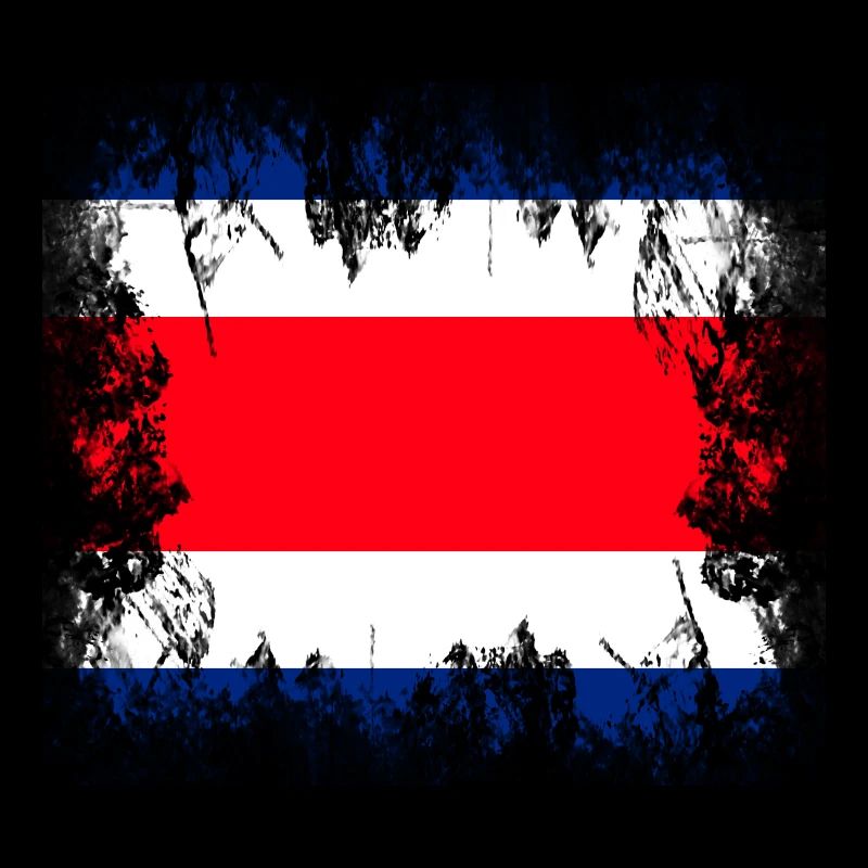 Costa Rica