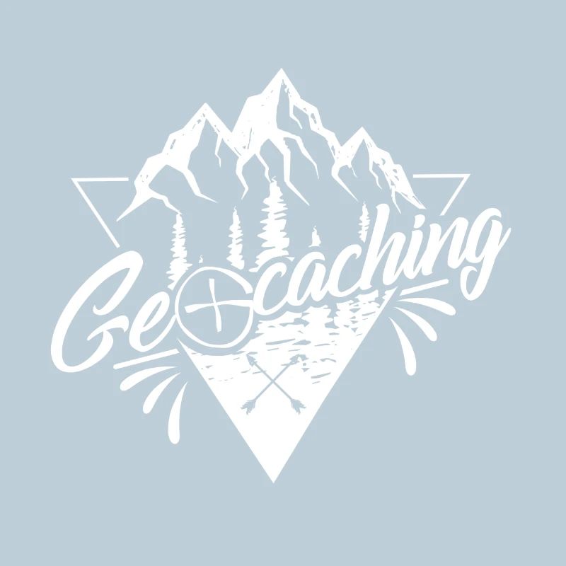 Géocaching