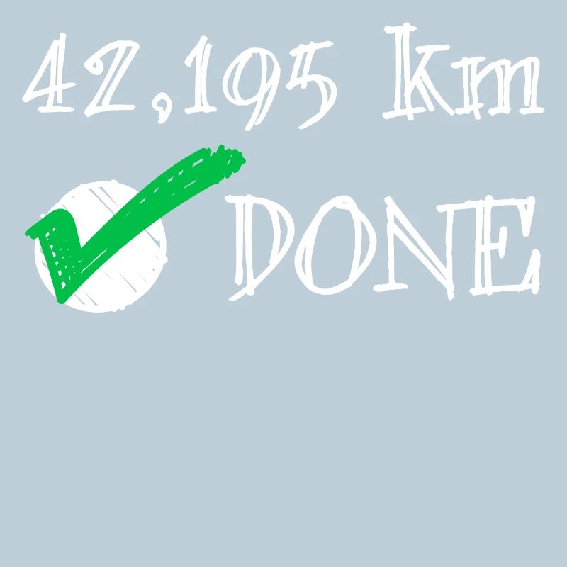 Marathon runner race running endurance jogging gym
