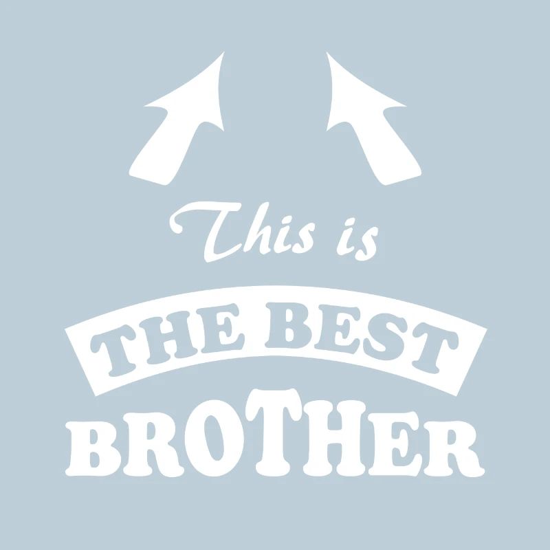 Best brother