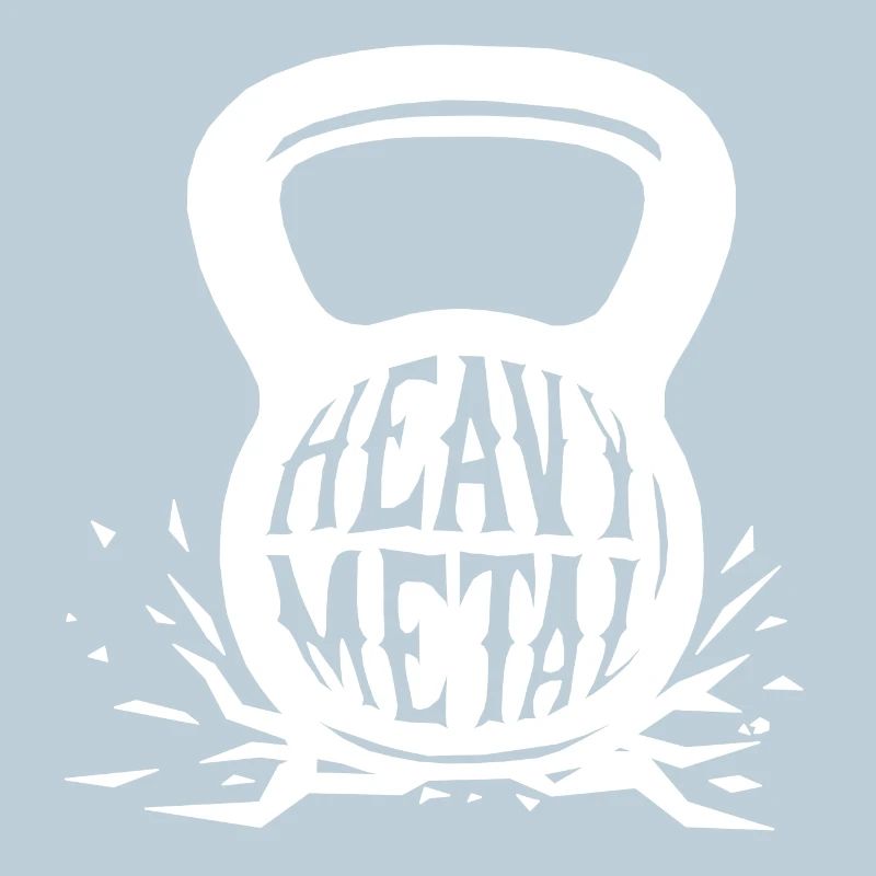 Heavy Metal